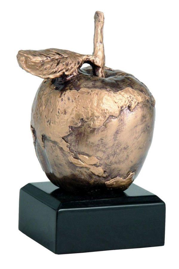 Hars trofee -  RES135