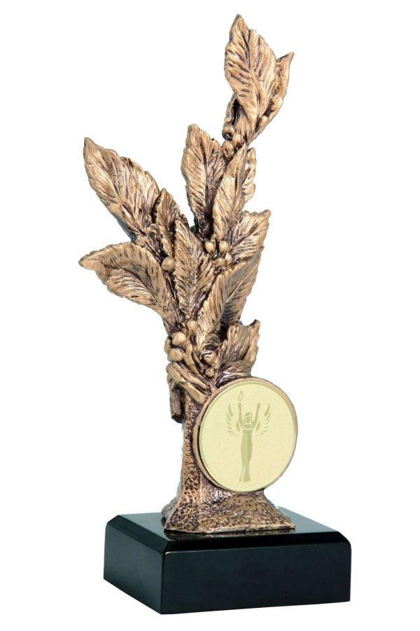 Hars trofee -  RES136