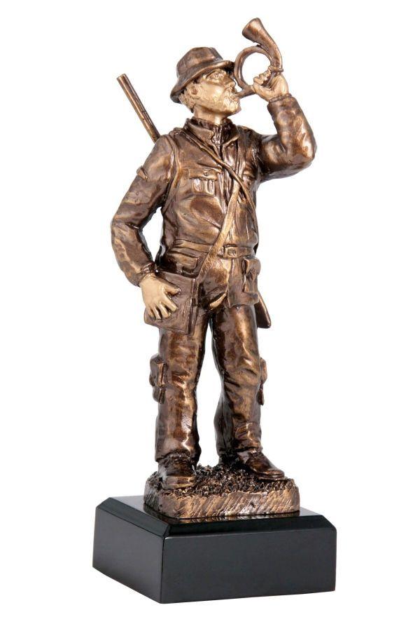 Hars trofee -  RES137