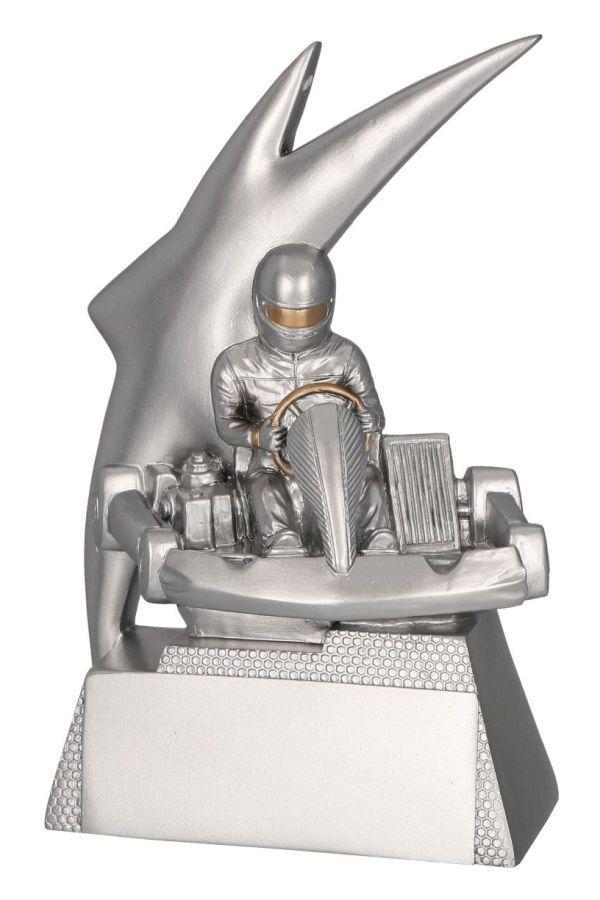 Hars trofee -  RES140