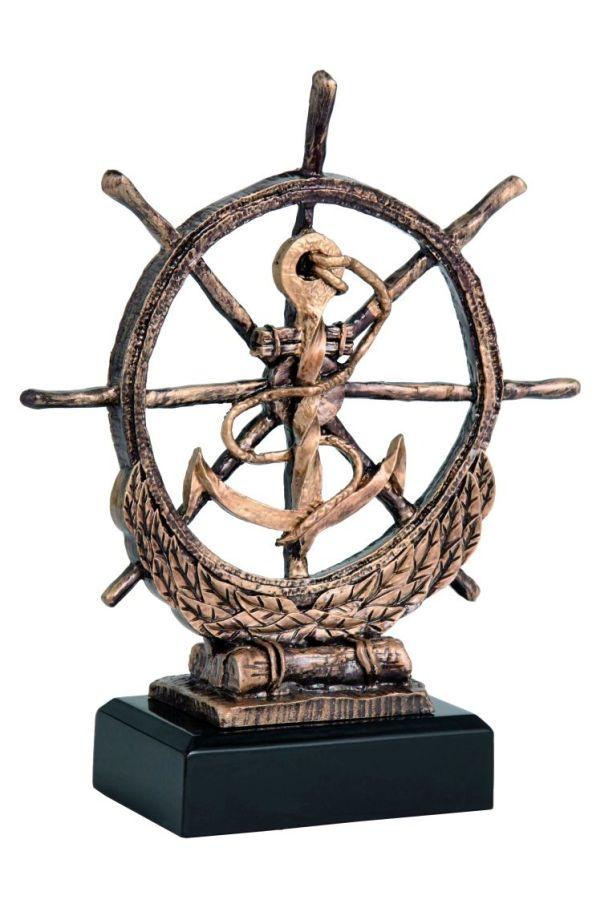 Hars trofee -  RES141