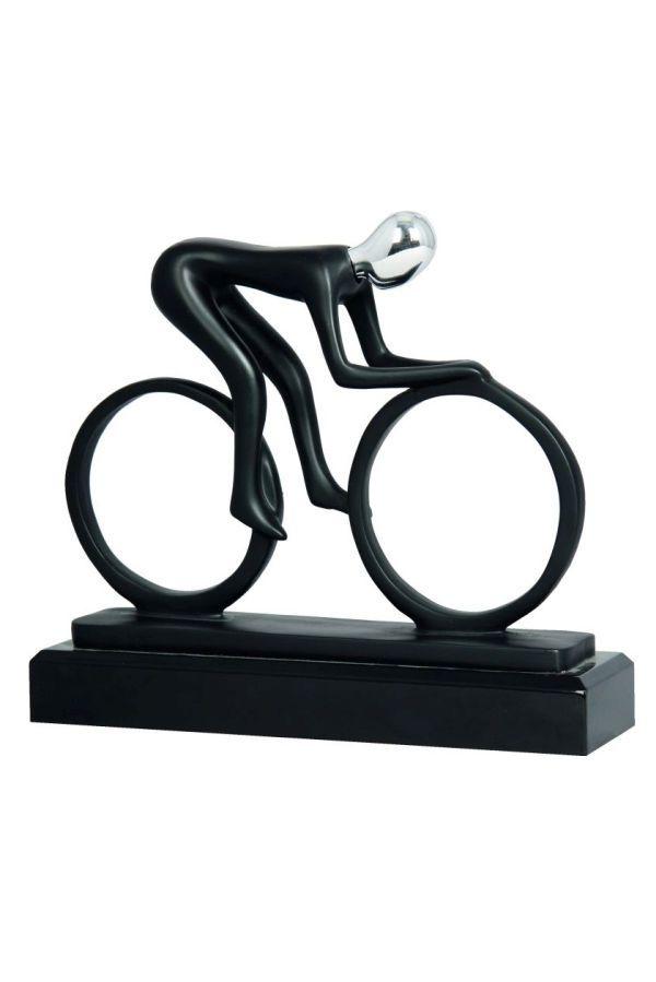 Hars trofee -  RES142