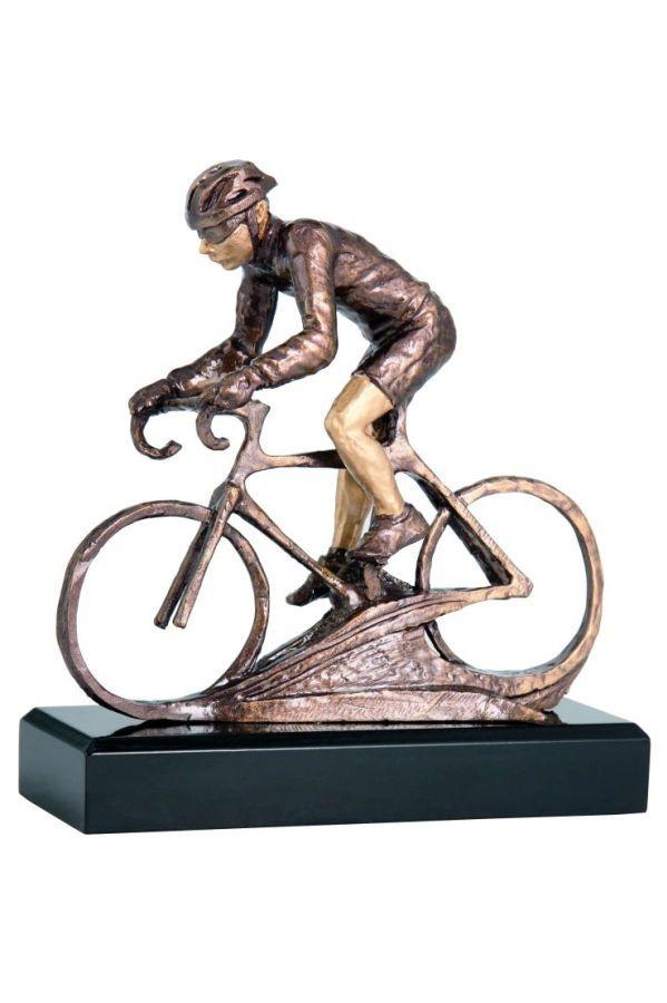 Hars trofee -  RES143