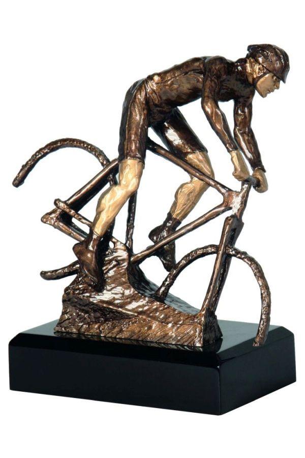 Hars trofee -  RES145