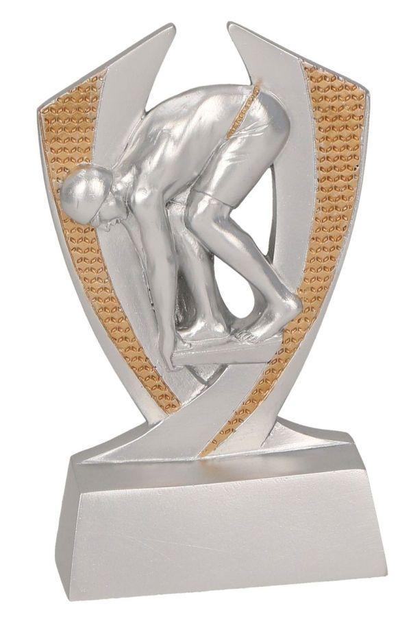 Hars trofee -  RES149