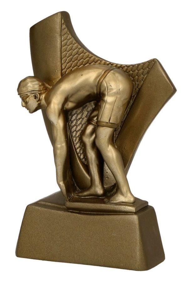 Hars trofee -  RES152