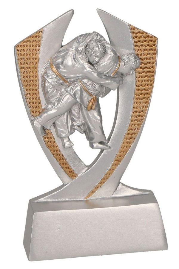 Hars trofee -  RES155