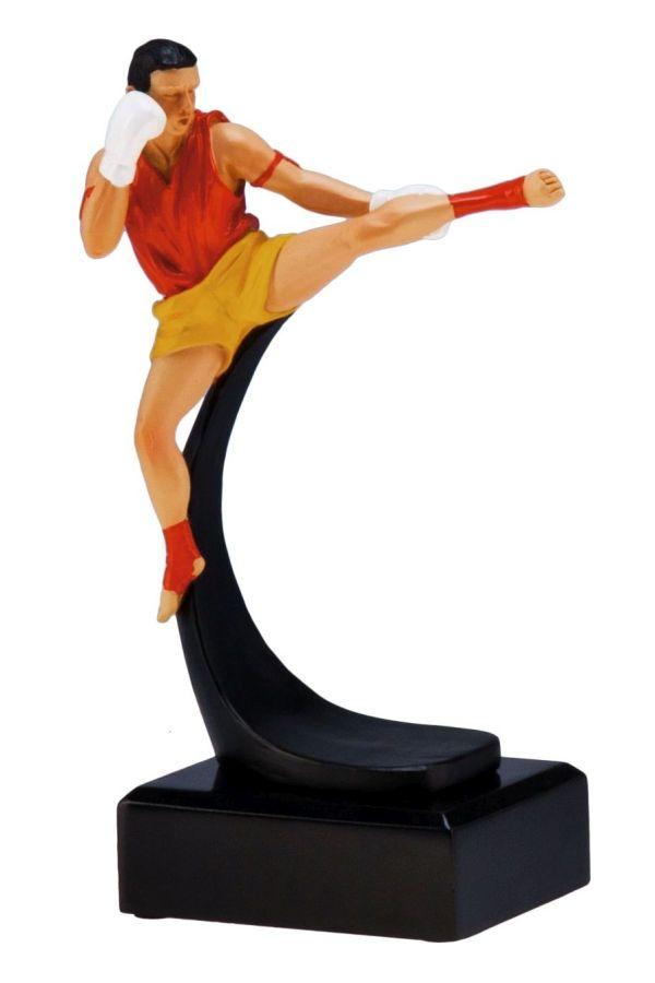 Hars trofee -  RES157