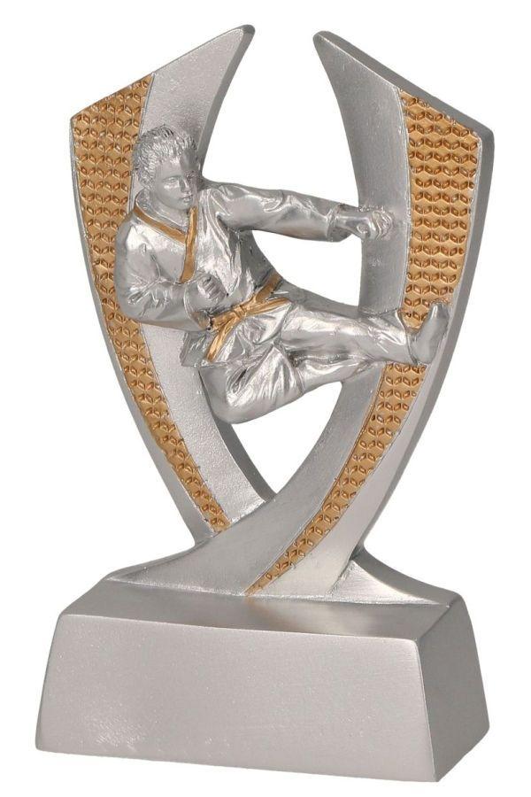Hars trofee -  RES158