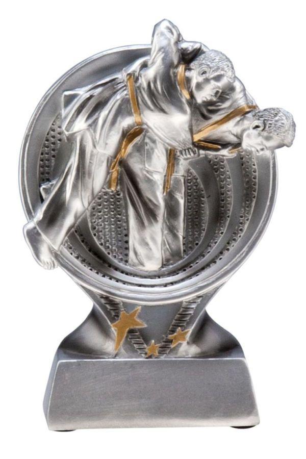 Hars trofee -  RES160
