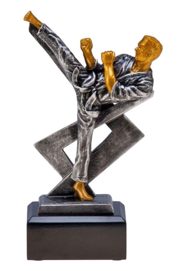 Hars trofee -  RES162