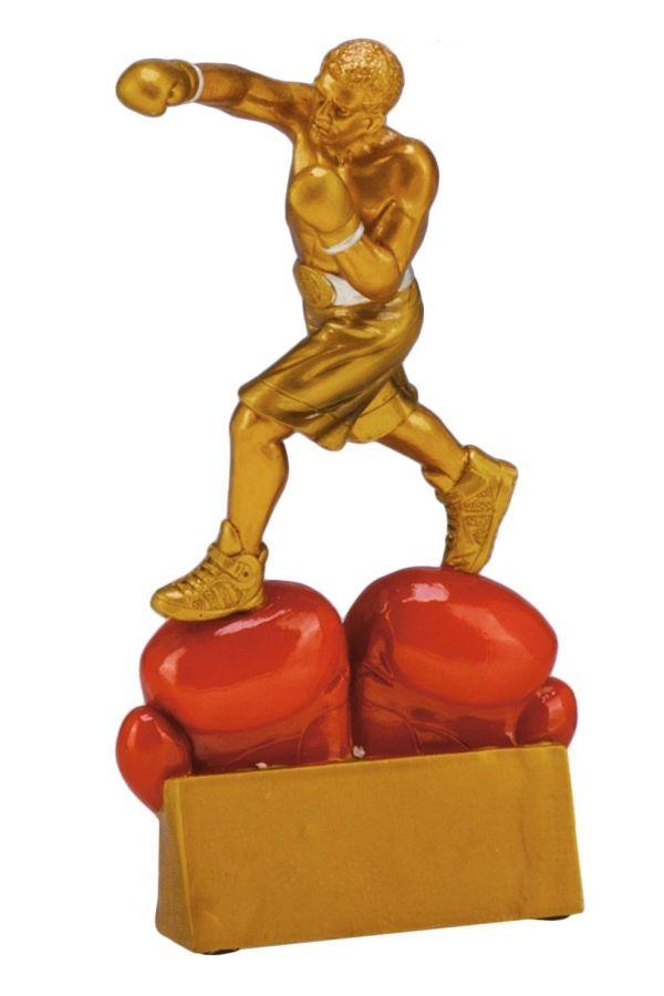 Hars trofee -  RES163