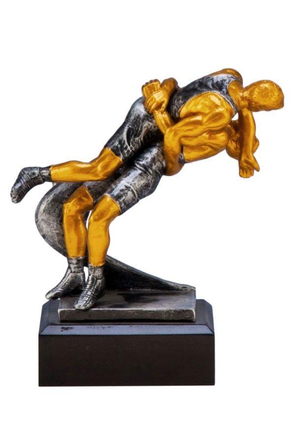 Hars trofee -  RES164