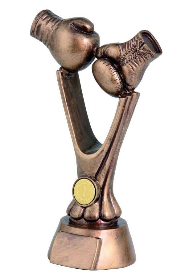 Hars trofee -  RES165