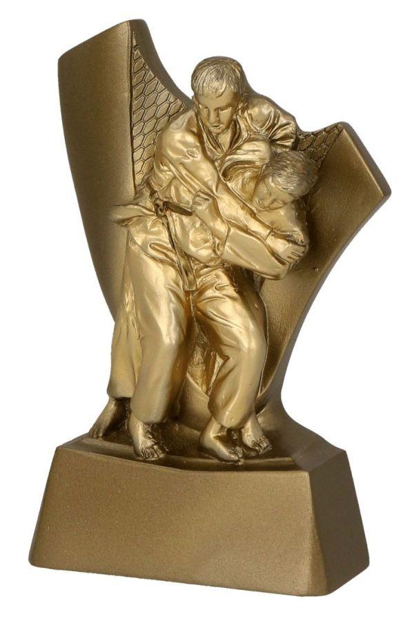 Hars trofee -  RES167