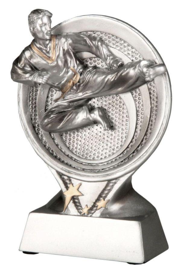 Hars trofee -  RES169