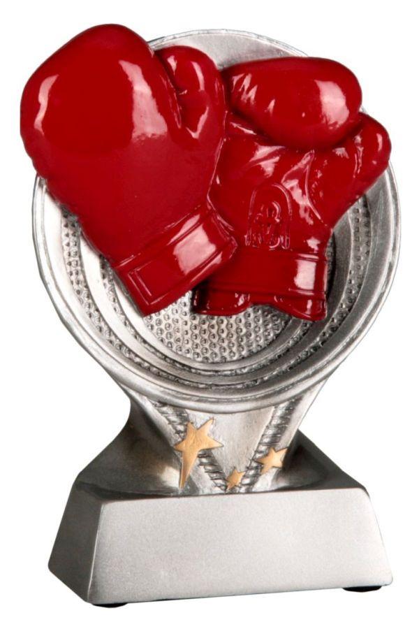 Hars trofee -  RES171