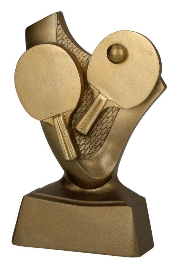 Hars trofee -  RES176