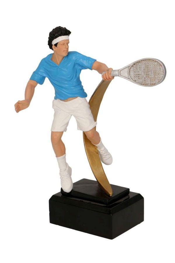 Hars trofee -  RES177