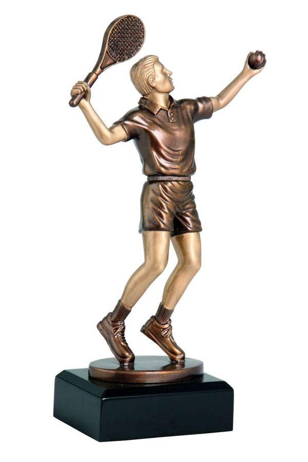 Hars trofee -  RES178
