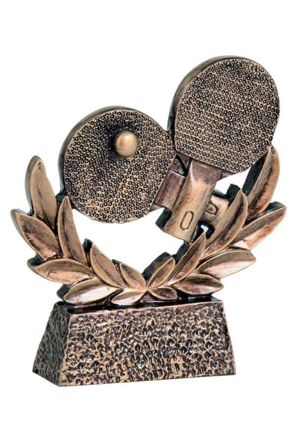 Hars trofee -  RES181