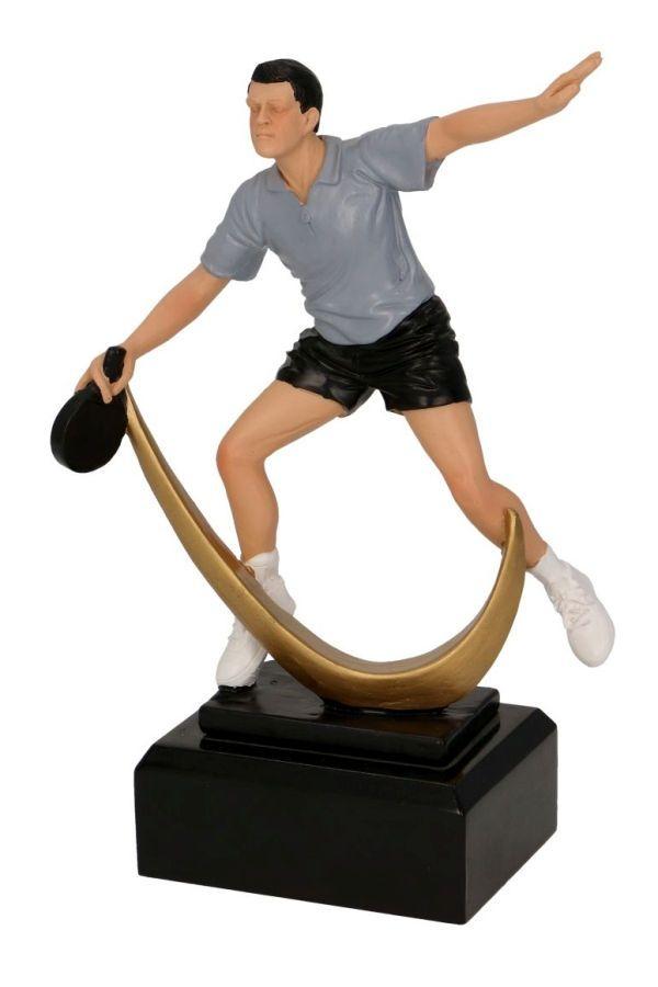 Hars trofee -  RES184