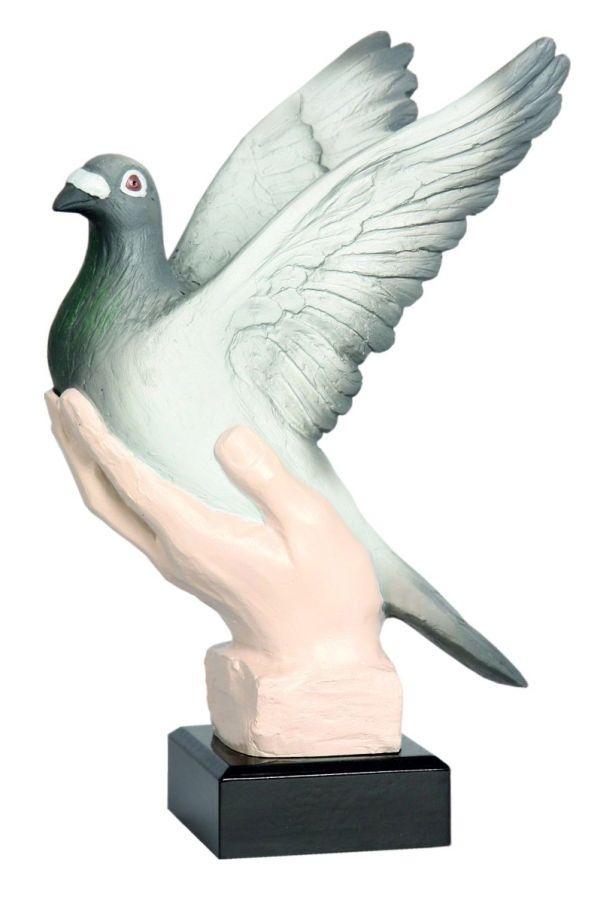 Hars trofee -  RES188