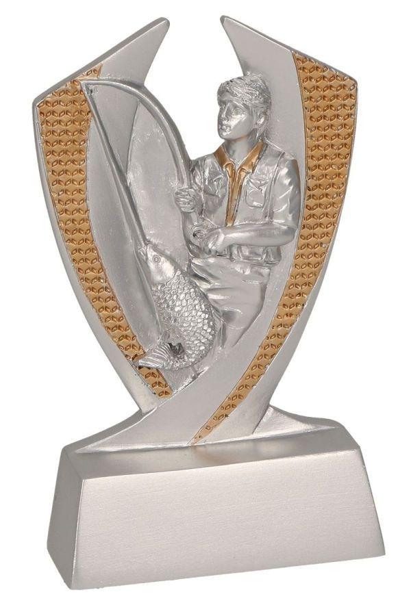 Hars trofee -  RES189