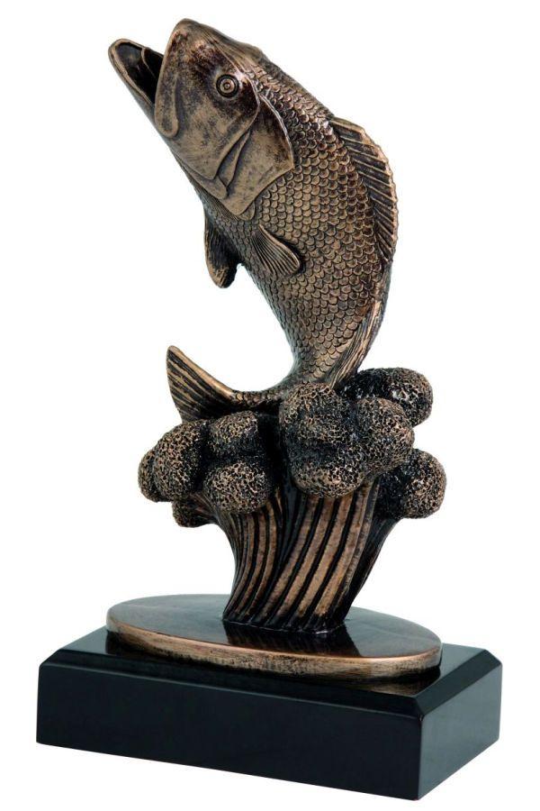 Hars trofee -  RES191