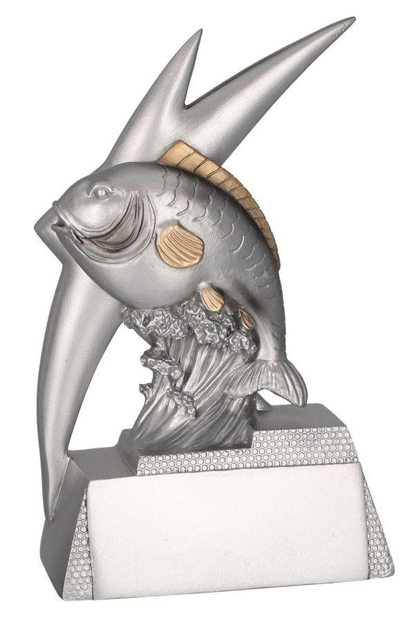 Hars trofee -  RES193