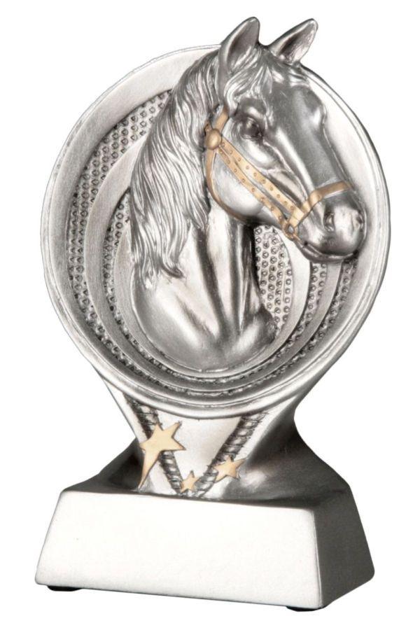 Hars trofee -  RES196