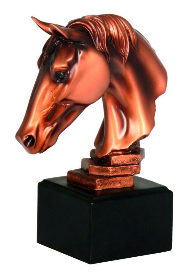 Hars trofee -  RES197