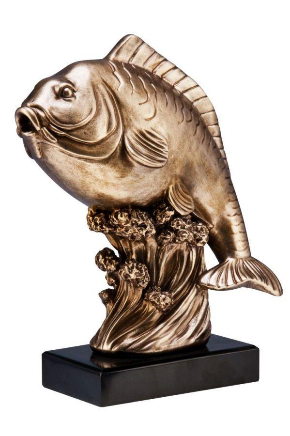 Hars trofee -  RES198