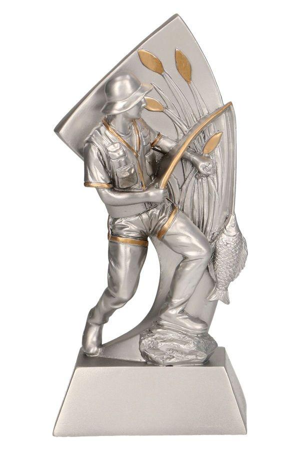 Hars trofee -  RES200