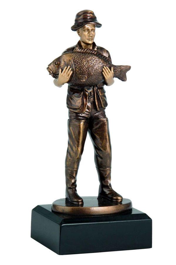 Hars trofee -  RES202