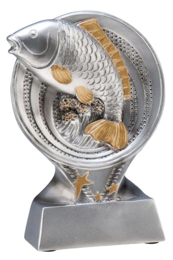Hars trofee -  RES203