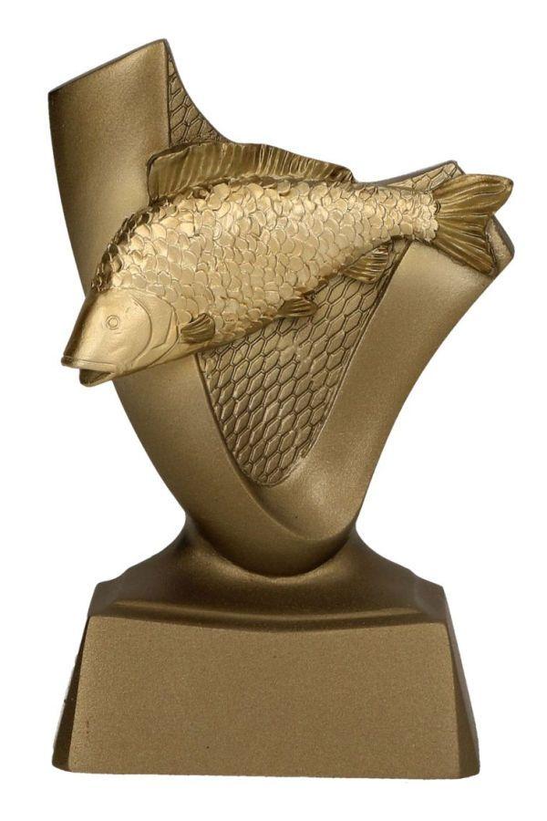 Hars trofee -  RES205