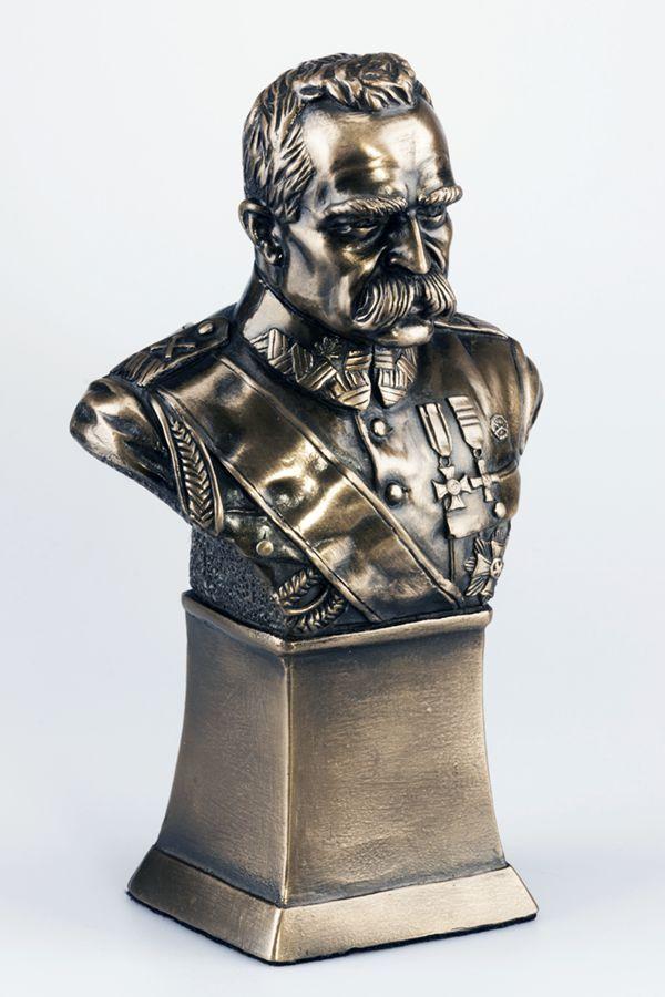 Hars trofee -  RES206