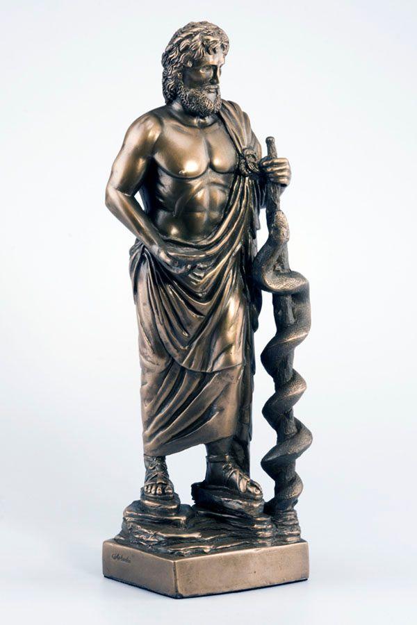 Hars trofee -  RES207