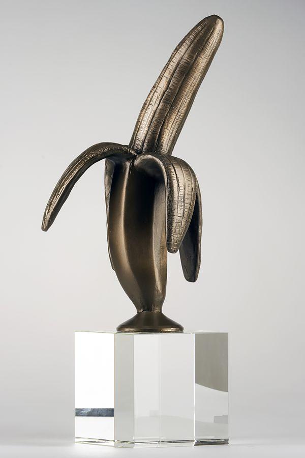 Hars trofee -  RES208