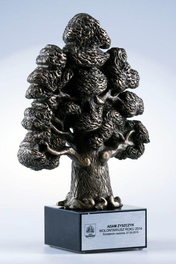 Hars trofee -  RES213