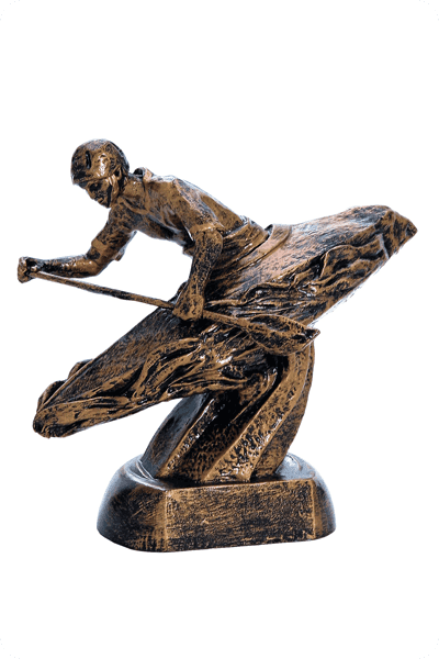 Hars trofee -  RES148