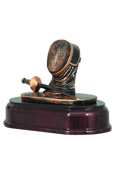 Hars trofee -  SWS001