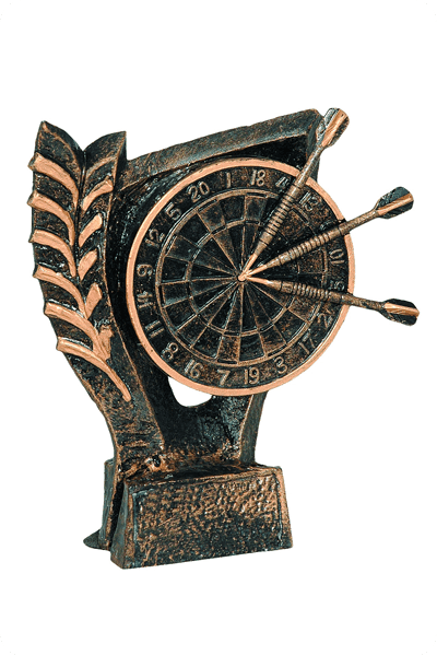 Hars trofee -  RES159