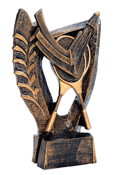 Hars trofee -  RES182