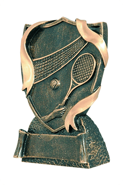 Hars trofee -  RES183
