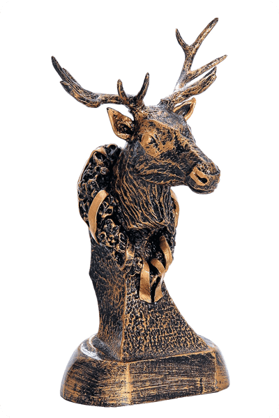 Hars trofee -  RES194