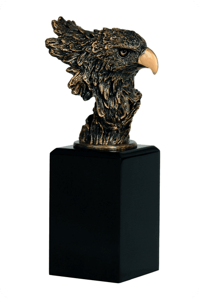 Hars trofee -  RES195