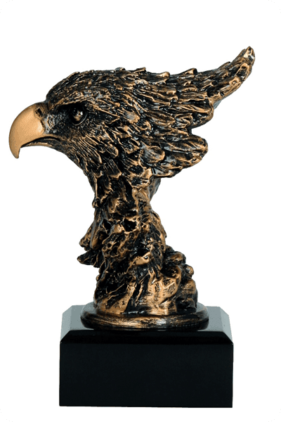 Hars trofee -  RES201